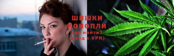 скорость mdpv Алзамай